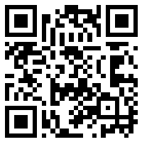QR Code for 38prPqh3kJWVTTVHAcaPaoR6Lfz21RVexM