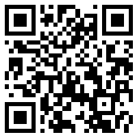 QR Code for 38prtiDdkWvVWYsZ18osK5SfApfheiLJ1H