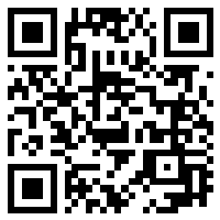 QR Code for 38puNe3WMguKMaavayXV3L8t6sAt7DjSXq