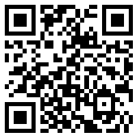 QR Code for 38puYGTSzb7pAQoEpowQzEwikmpNFoamPc