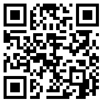 QR Code for 38puYjJVEYbRBxtGqDapDbXC3eq6p3gApQ