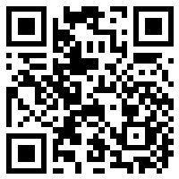 QR Code for 38pvFymfmb4nq8hp5aSL6AdHRCEadStgCz