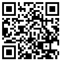 QR Code for 38pwqCBw9keah3JJd5vvpWkQqQpEwwaCWC