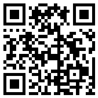 QR Code for 38pxgpYtLKqJof8WjgCh2bPBcwcwwcoSKW