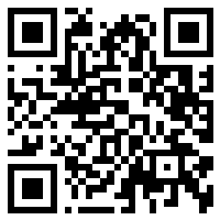 QR Code for 38pyBdNB88jS9WWtdQREMUpA5Sue8vWMfe