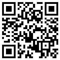 QR Code for 38pyWmijGeBEZgm2mEur1wbPnwWH7XRQRT
