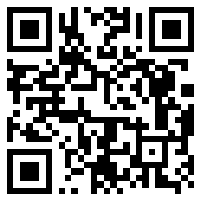 QR Code for 38pyaKz8ixWDzbHM8DFD2Ej4cRKCcacvh6