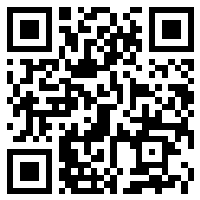 QR Code for 38pzpG5JauAsZ8YHuPR9GyvtVcgrAt9bm9