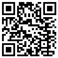 QR Code for 38q2LSdS4DGVHcmcGVYiwrpba1rs5XGWGS