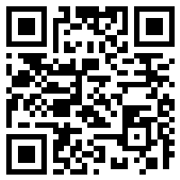 QR Code for 38q2yjjAL6bDGehu8eKfFujs9tysPCs46r