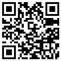 QR Code for 38q3wGLUdJBjdECefg4q6GHhbJk1J8D5Js