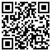 QR Code for 38q4HC3qXwTRSKUgduXGfB6RP72EKDPX3p