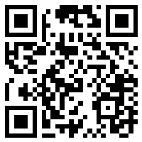 QR Code for 38q8BwVM9yCxRG6Db3MdzzJE6GEUtihkrz