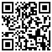 QR Code for 38q95J8q3fHvEMftknqeuQkMBmD4Ue1epo