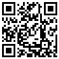 QR Code for 38q9aJCarBNkt4dAN2fBfbA3uhmCCxUsRC