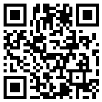 QR Code for 38qF4kwWaaKEDHSNM9Un2UfNEV1B1mS8mD