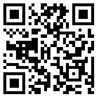 QR Code for 38qGSm1NeQYhayAzp7ExVBDivJF8pV75sB