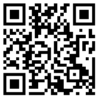 QR Code for 38qGSnyPMJs1MAgBiqWTLN7xTHoT3HWxvb