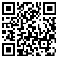 QR Code for 38qJ3kKYXcb3pKo4VzekNxGFPCSp8pgana
