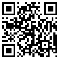 QR Code for 38qJFrwK2sRd8iFVzrkGRDPRdZopPmZddb