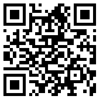 QR Code for 38qJR8UTyawDFN2KHTMNuRnKmK3JnZJft8