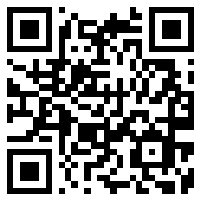 QR Code for 38qKGcadbAdMVWTMgrA3TxUPrhersQD97o