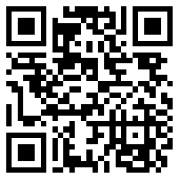 QR Code for 38qKyFzZdPxiELw27M2nruZ2jNpXKU2S4U