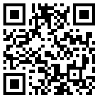 QR Code for 38qMYaWwPF6MVpPeiU54AGCCmrtCy2maKG
