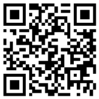 QR Code for 38qMoWErbJV9QrPdLT5RxecPrMy5EL9CLj