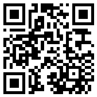 QR Code for 38qMp6fydXxZDRcx5fWuF8F7zwsFMZ2HU3