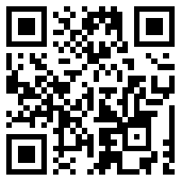 QR Code for 38qPqWfcbYCvMo2eLHn9tfDZhJCWrDvtb8