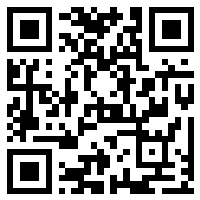 QR Code for 38qQLm4wQBXMJCHQiTYqeq1yQ8uHYF9kEr