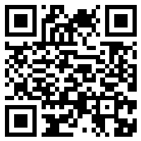 QR Code for 38qRKLQ3CLh2KivjX2snYS7LcL69RG2snA