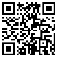 QR Code for 38qRzuxLvAXWtPLG7U2iRcDY75Ez2nEDpc