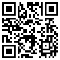 QR Code for 38qV7MZMboot7DGkkfSBaWKw2TWewCaUGn