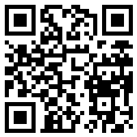 QR Code for 38qVN5XPrVBb6t3sLZ9VCFzeCfCuTGQa51