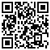 QR Code for 38qWW4RheeFqXFGVMXow9vBqYpiTZTaPyG