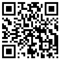 QR Code for 38qWrCeRWZyuWSNvdF65LKbKTYpnKbpsuS