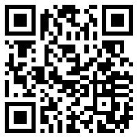 QR Code for 38qZhs1KfTSqpkoJEEt8DZqBAC24rPCdMv