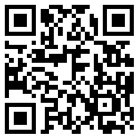 QR Code for 38qaDTmXmozmLQ8G1oULSjgVsoghcPXuGw