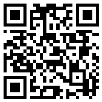 QR Code for 38qaMAJWhJ5DBDzstEHmbncCHRzZWeJaML