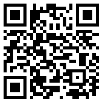 QR Code for 38qcxJbbY9V13mEj8XNrfCSaZf2FEkMx2C