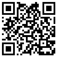 QR Code for 38qdnUrDGmonHfRsyYgPTCcoiwv7FMsbVt