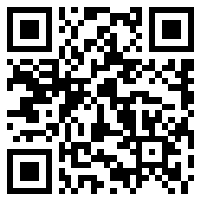 QR Code for 38qdybuf4tAhUKW7J2TNBKuHeNXJv2B6Fr