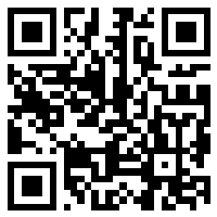 QR Code for 38qfasBQHQNWei3sYeFTqu6JSDFnvaZ2Pc