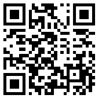 QR Code for 38qfxPoVSdZbWwtwnFE2cDEWdDUhCASpve