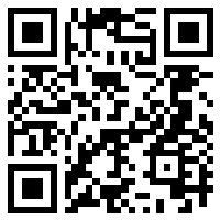 QR Code for 38qgENLLRSTu1L8PDLsLgrfLePkWqfXDHL