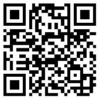 QR Code for 38qgiPCC4N67K4bmaC9uwusijRmo2SBgXc