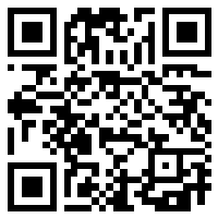 QR Code for 38qhoZ2MTj6F3SXz7CFKetapsa2u1uvKna