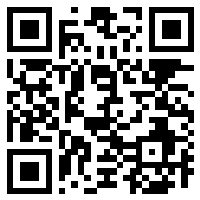 QR Code for 38qm2pu4E5e5rdwNwPqbp1e18WsnqLLvAw